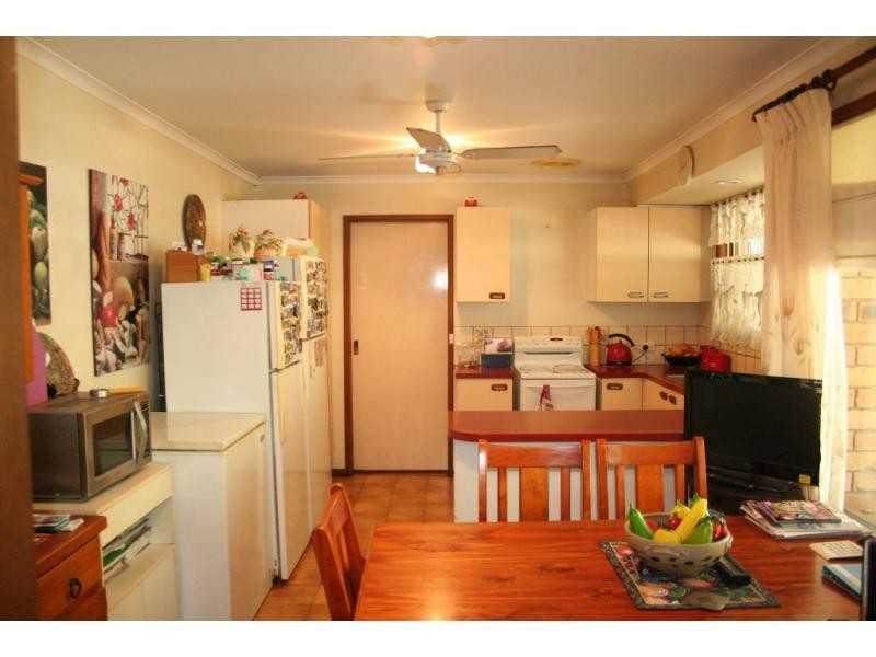 16 Shirley Street, Redbank Plains QLD 4301