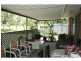 16 Shirley Street, Redbank Plains QLD 4301