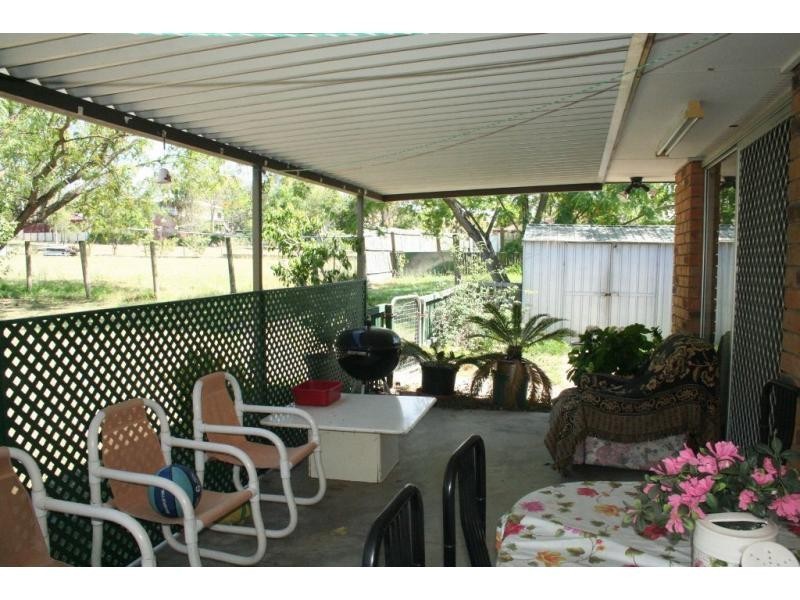 16 Shirley Street, Redbank Plains QLD 4301