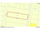 16 Shirley Street, Redbank Plains QLD 4301