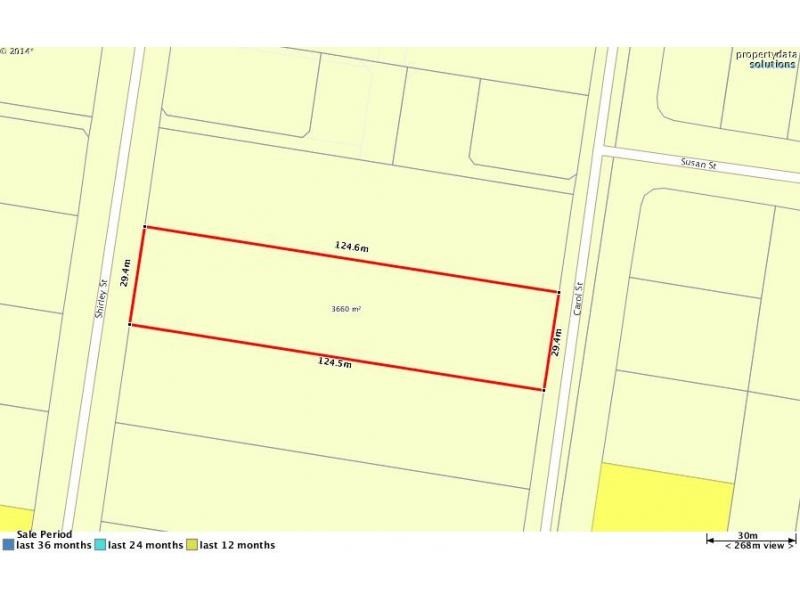 16 Shirley Street, Redbank Plains QLD 4301