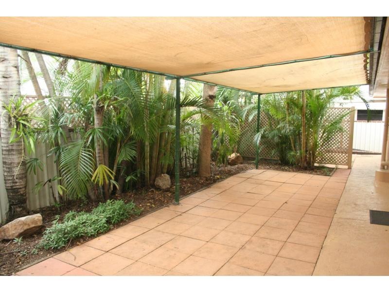 55 Allardyce Street, Graceville QLD 4075