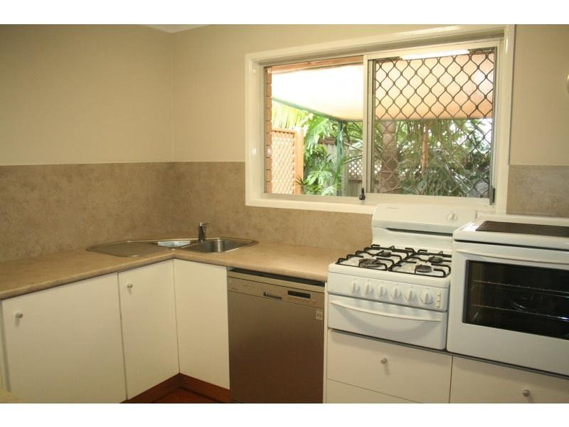 55 Allardyce Street, Graceville QLD 4075