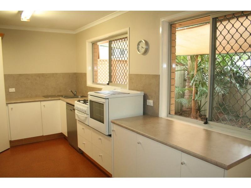 55 Allardyce Street, Graceville QLD 4075