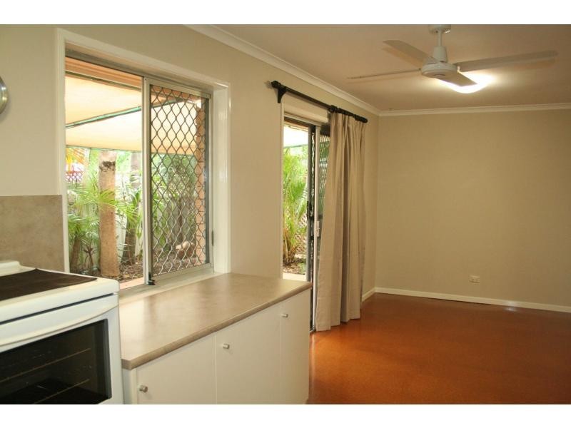 55 Allardyce Street, Graceville QLD 4075