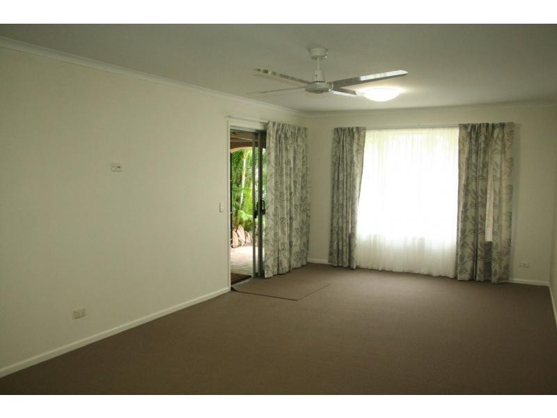 55 Allardyce Street, Graceville QLD 4075