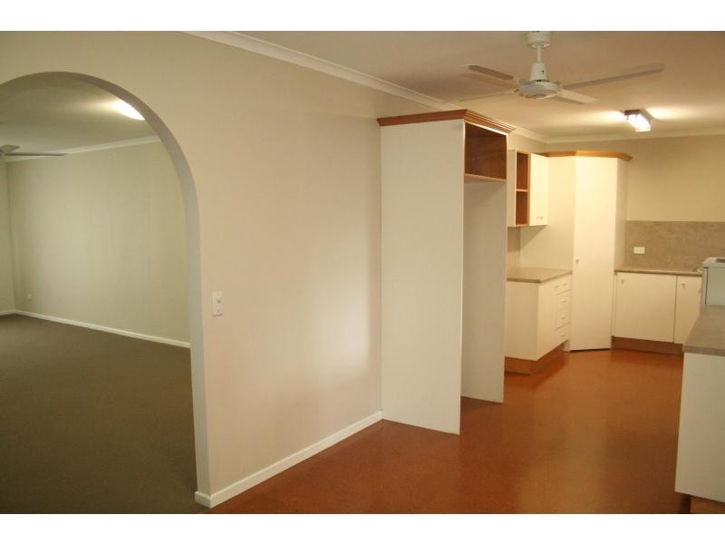 55 Allardyce Street, Graceville QLD 4075