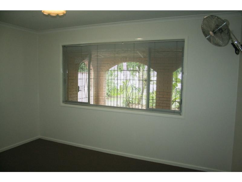 55 Allardyce Street, Graceville QLD 4075