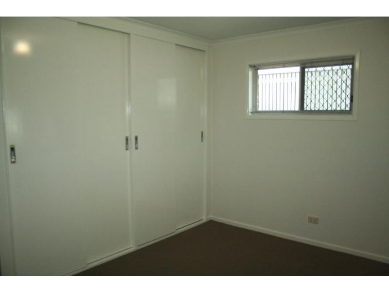 55 Allardyce Street, Graceville QLD 4075