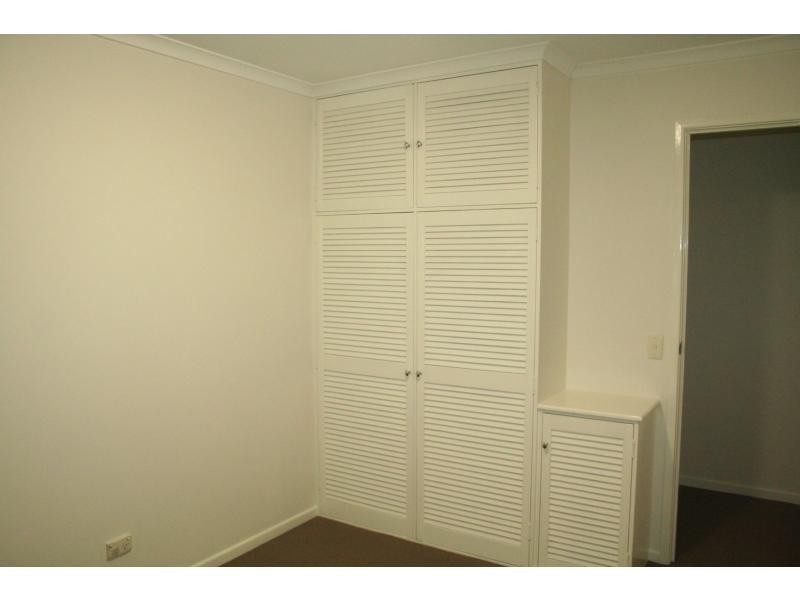 55 Allardyce Street, Graceville QLD 4075