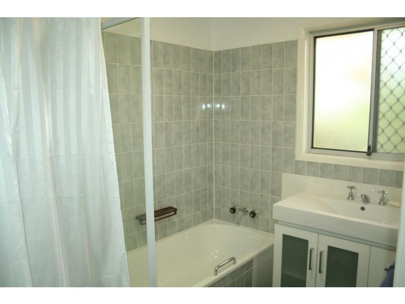 55 Allardyce Street, Graceville QLD 4075