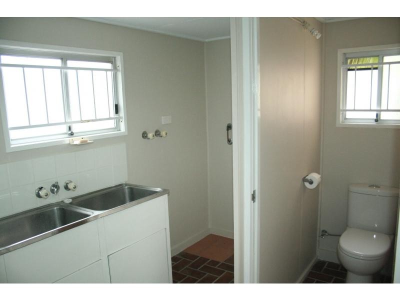 55 Allardyce Street, Graceville QLD 4075