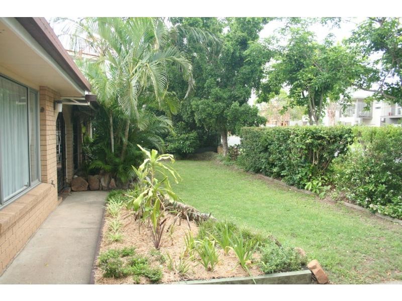 55 Allardyce Street, Graceville QLD 4075