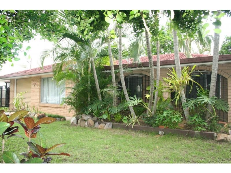 55 Allardyce Street, Graceville QLD 4075