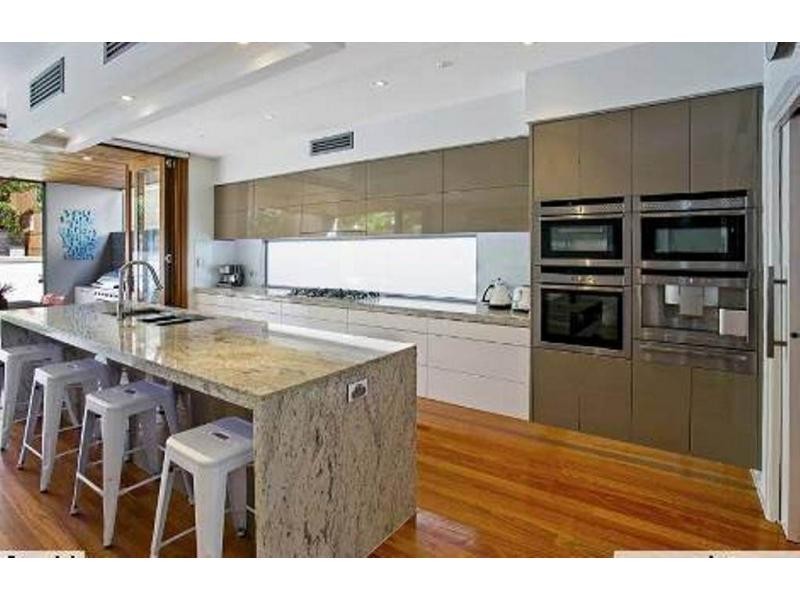 6 Morley Street, Chelmer QLD 4068