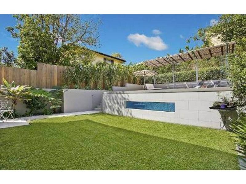 6 Morley Street, Chelmer QLD 4068