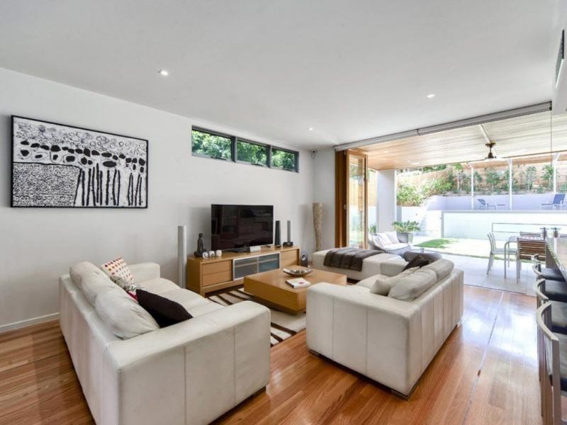 6 Morley Street, Chelmer QLD 4068