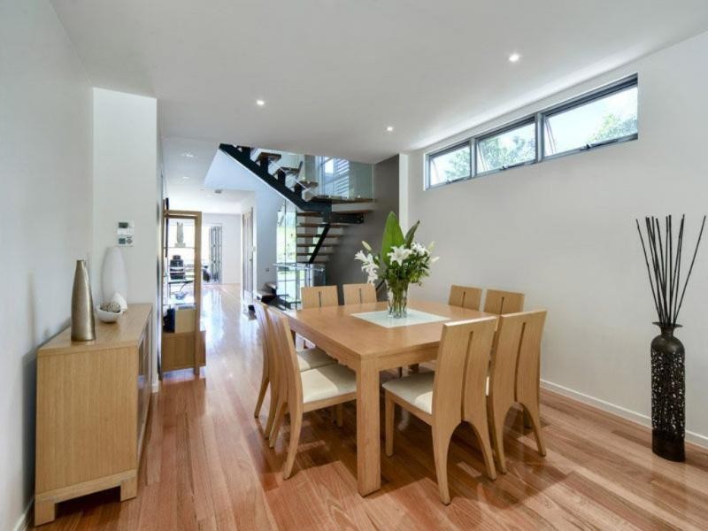 6 Morley Street, Chelmer QLD 4068