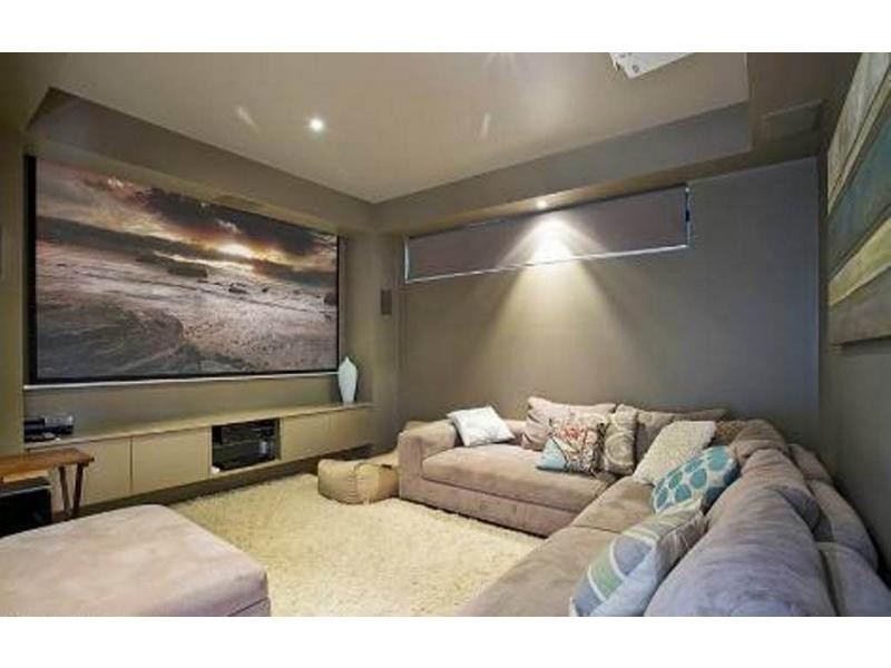 6 Morley Street, Chelmer QLD 4068