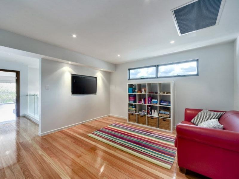 6 Morley Street, Chelmer QLD 4068