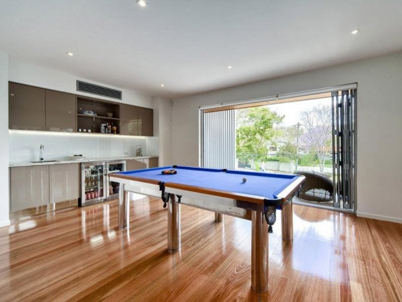 6 Morley Street, Chelmer QLD 4068