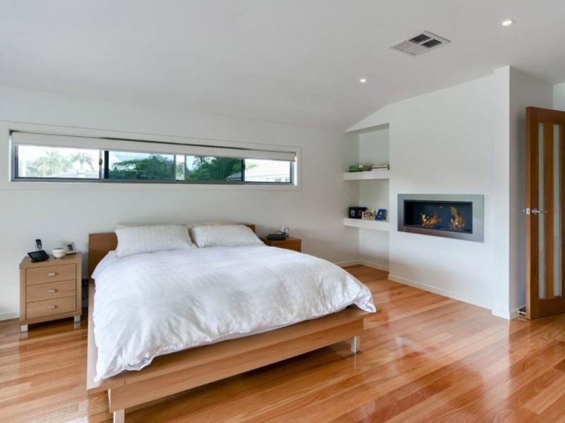 6 Morley Street, Chelmer QLD 4068