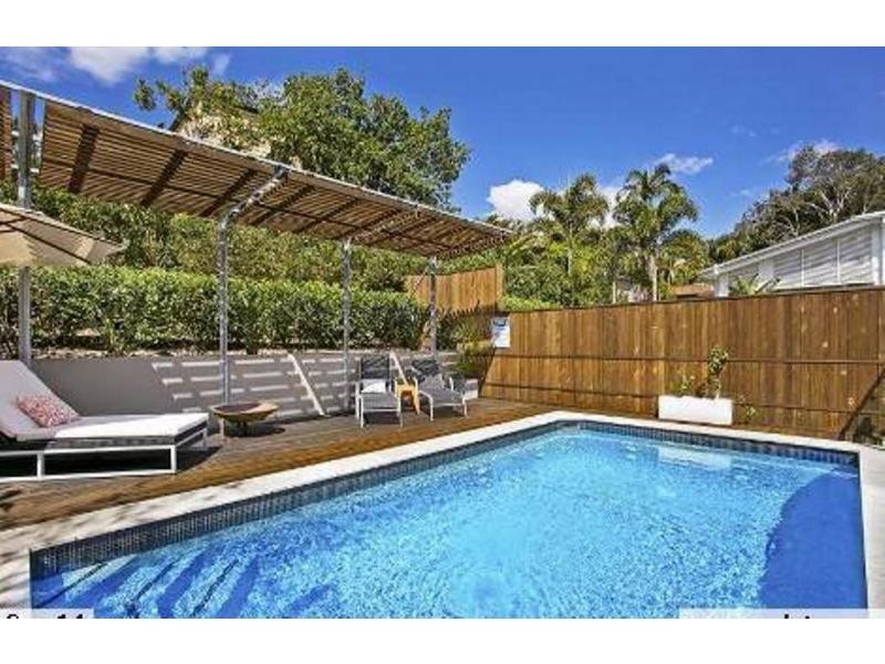 6 Morley Street, Chelmer QLD 4068