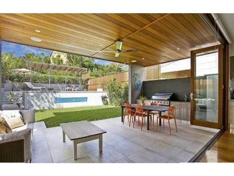 6 Morley Street, Chelmer QLD 4068