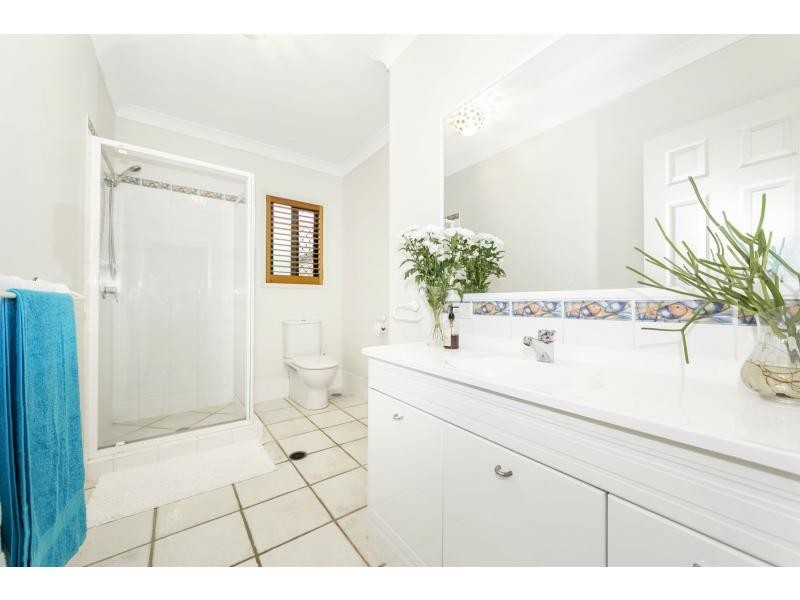 8 Jorgenson Close, Forest Lake QLD 4078