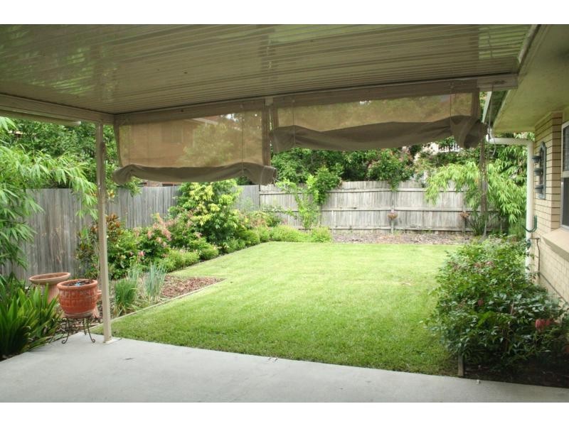 4 Rinora Street, Corinda QLD 4075