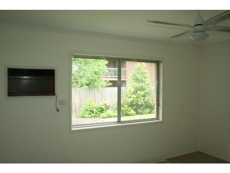 4 Rinora Street, Corinda QLD 4075