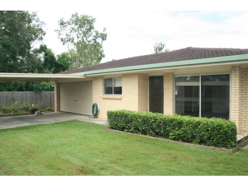 4 Rinora Street, Corinda QLD 4075