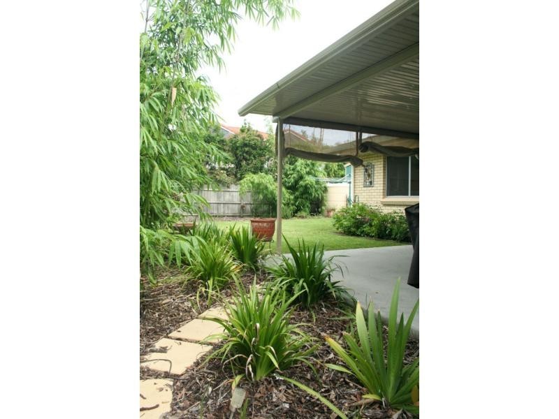4 Rinora Street, Corinda QLD 4075