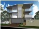 Sherwood QLD 4075