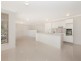23 Gerlee Street, Tennyson QLD 4105