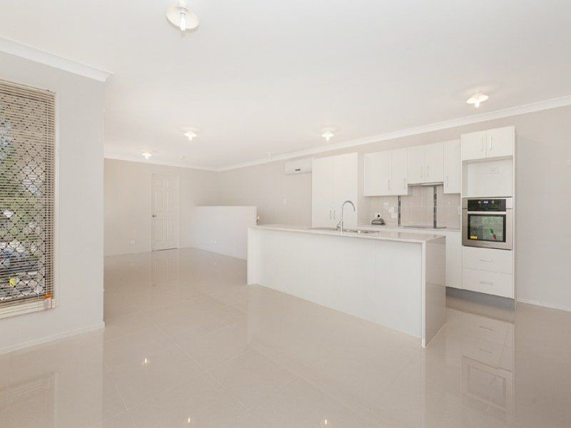 23 Gerlee Street, Tennyson QLD 4105