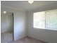 23 Gerlee Street, Tennyson QLD 4105