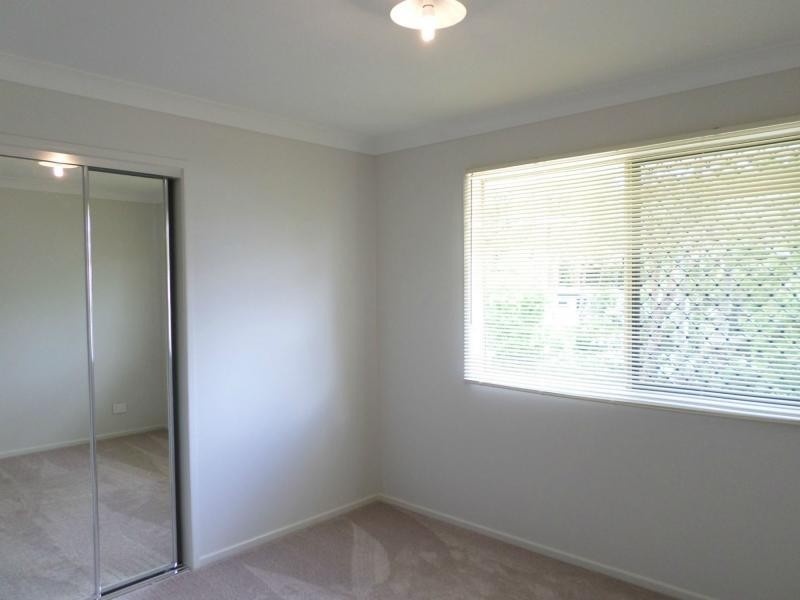 23 Gerlee Street, Tennyson QLD 4105