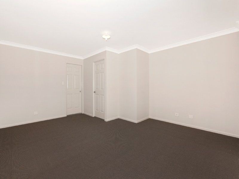 23 Gerlee Street, Tennyson QLD 4105