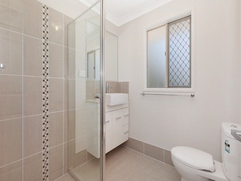 23 Gerlee Street, Tennyson QLD 4105
