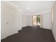 23 Gerlee Street, Tennyson QLD 4105