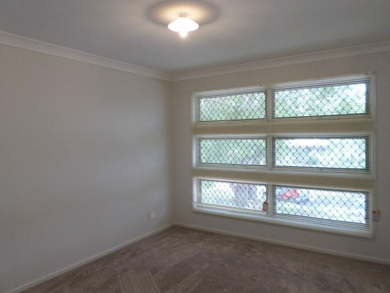 23 Gerlee Street, Tennyson QLD 4105
