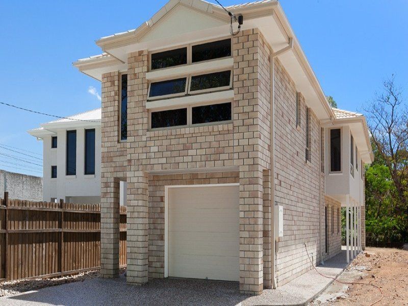 23 Gerlee Street, Tennyson QLD 4105