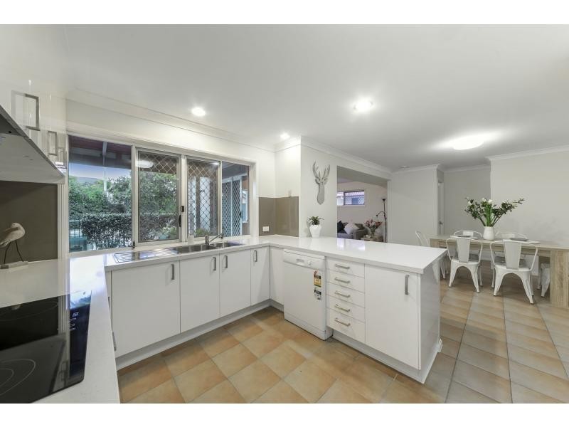 46 Tarrabool Street, Westlake QLD 4074