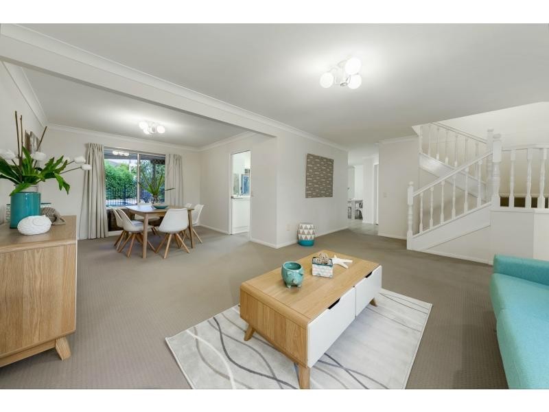 46 Tarrabool Street, Westlake QLD 4074