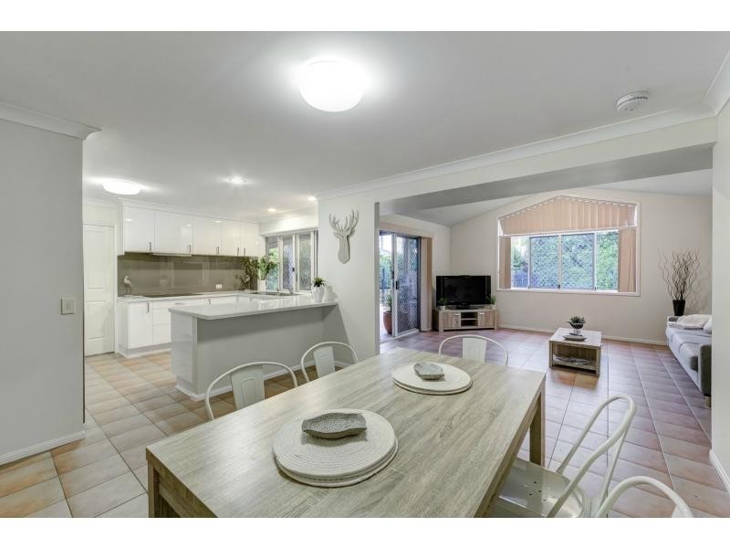 46 Tarrabool Street, Westlake QLD 4074