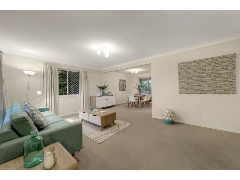 46 Tarrabool Street, Westlake QLD 4074