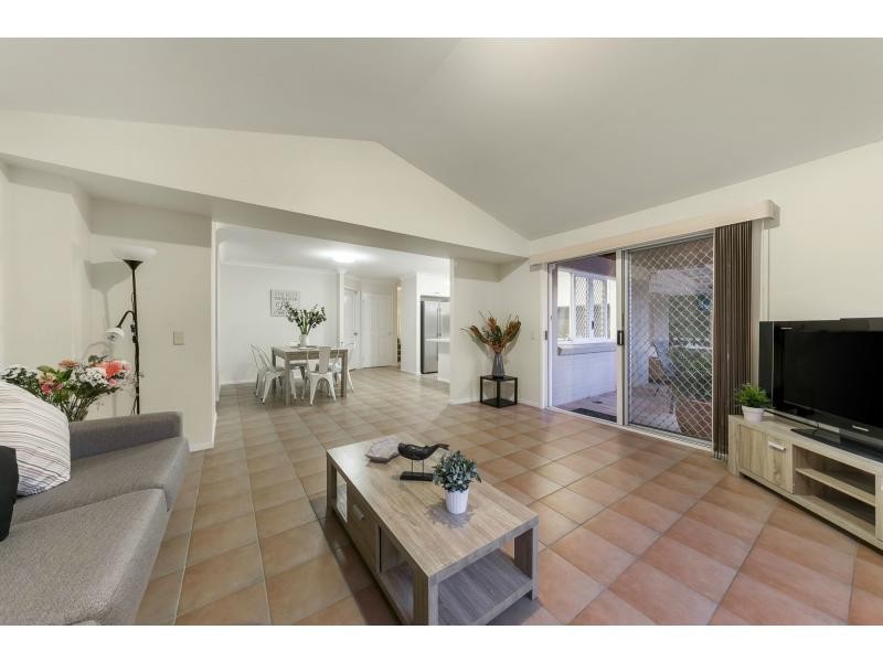 46 Tarrabool Street, Westlake QLD 4074