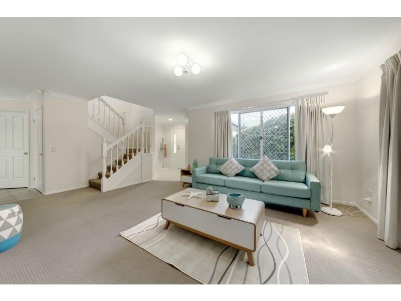 46 Tarrabool Street, Westlake QLD 4074