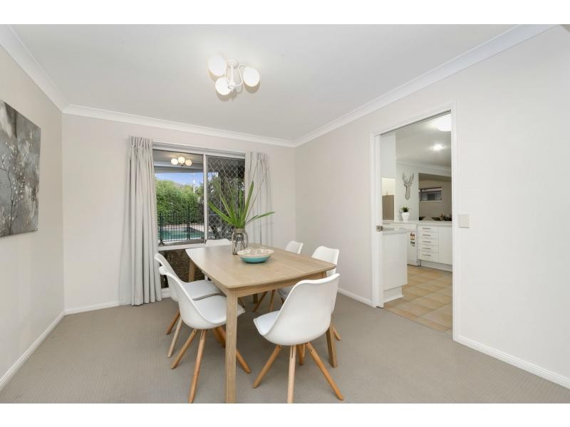 46 Tarrabool Street, Westlake QLD 4074